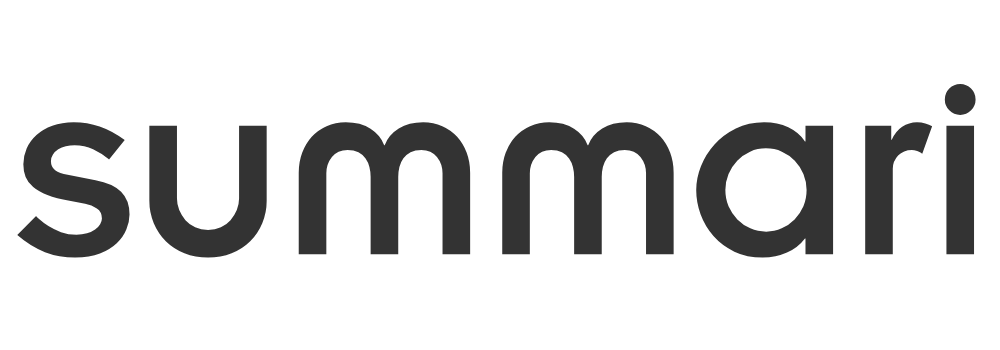 Summari